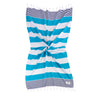 Zoe Towel