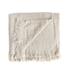 PAULINA Throw