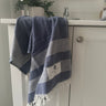 Cape Cod Hand Towel