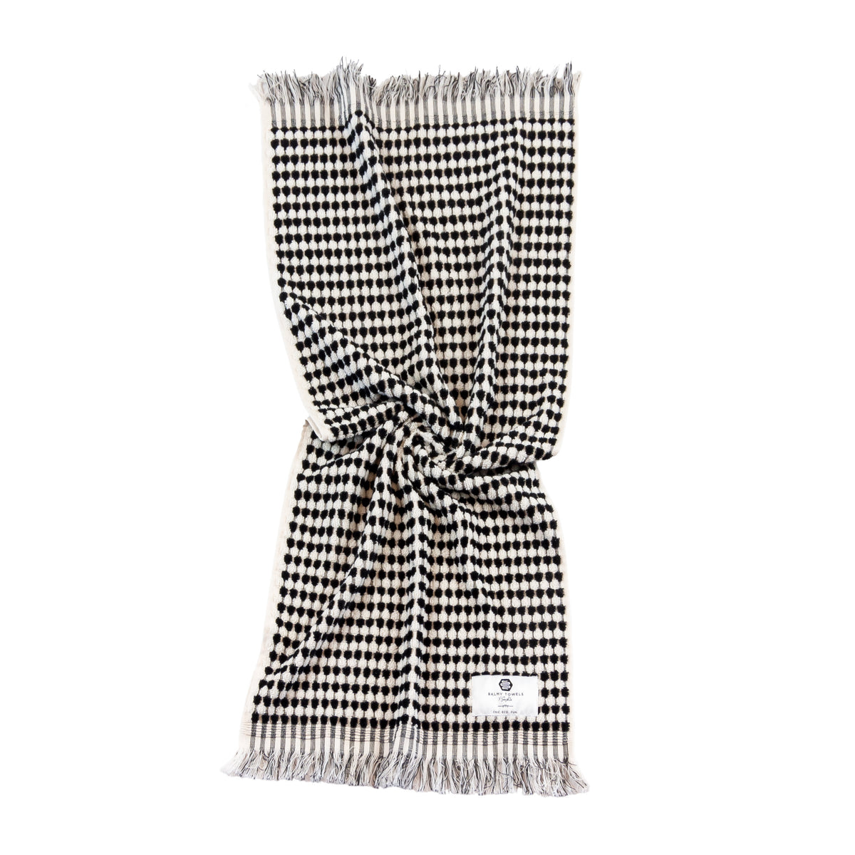 Serviette ARIEL MINI