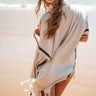 Athena cover-up beautiful and light