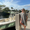 Mia Poncho