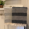 Serviette à main CAPE COD