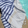 LOLITA Towel