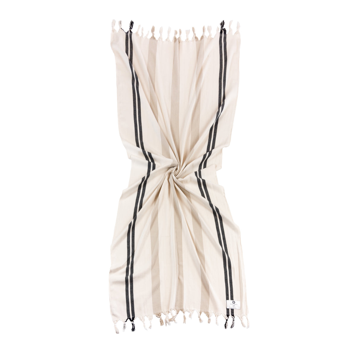 Serviette SIENNA