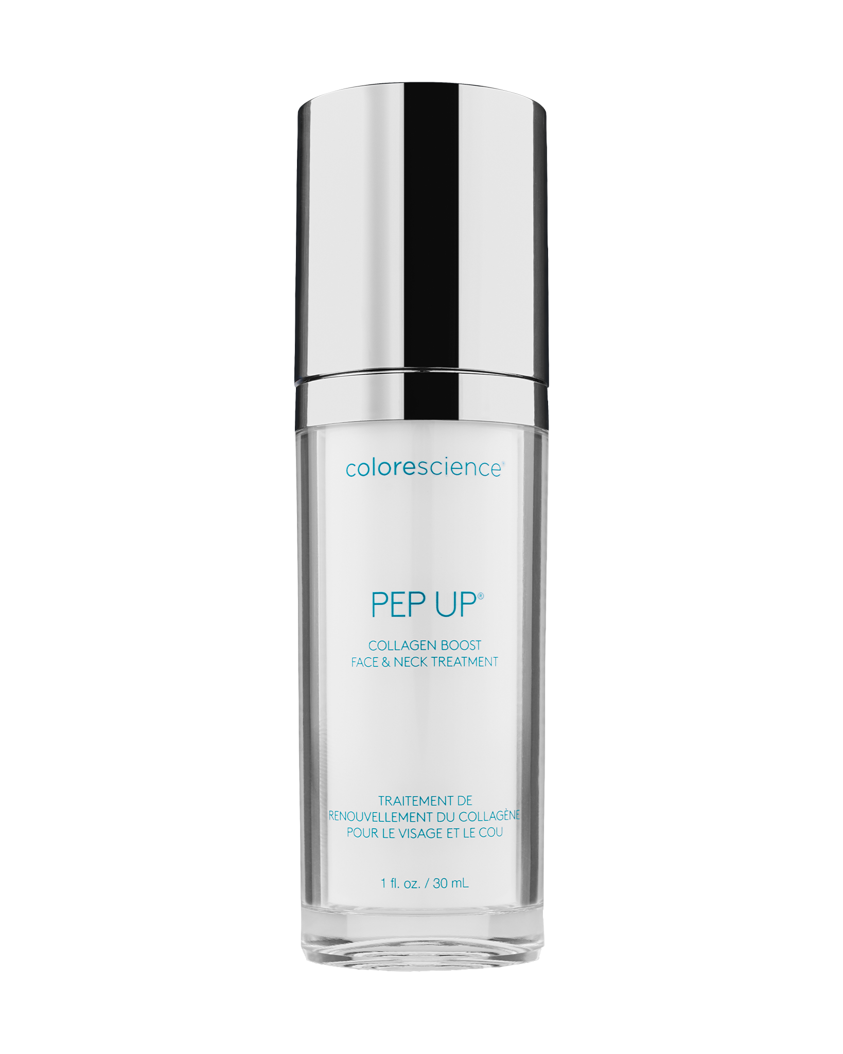 Pep Up™