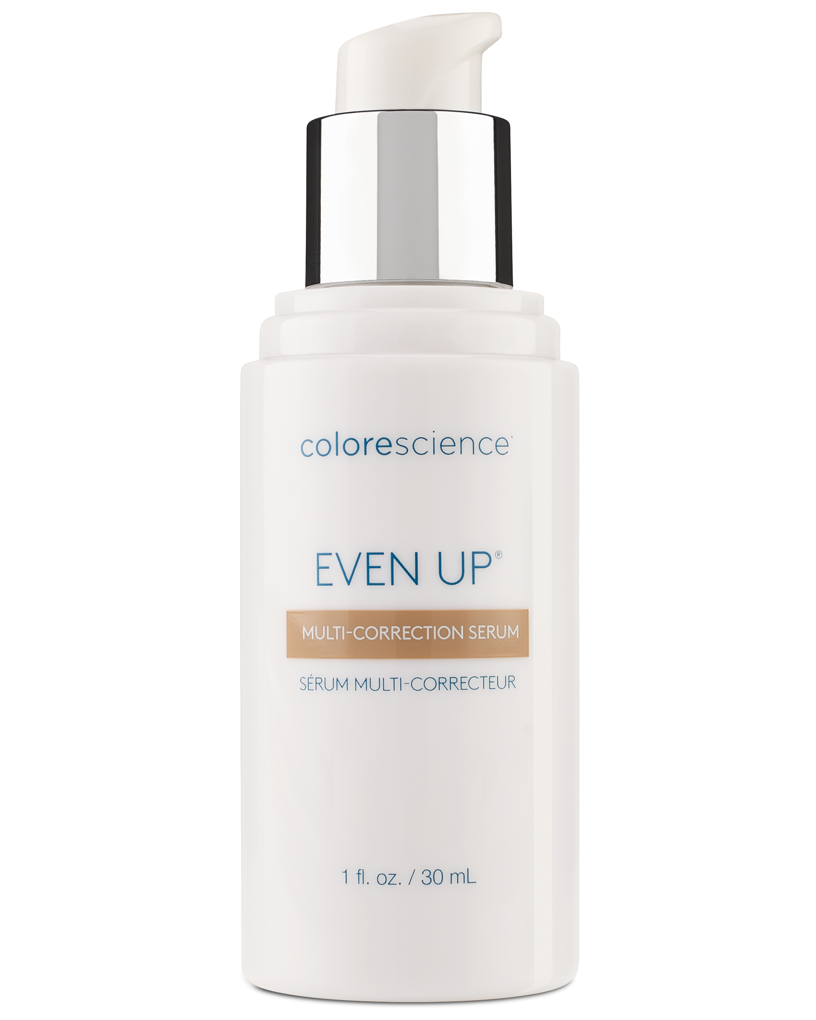 Colorescience Sérum Multi-Correcteur EVEN UP®