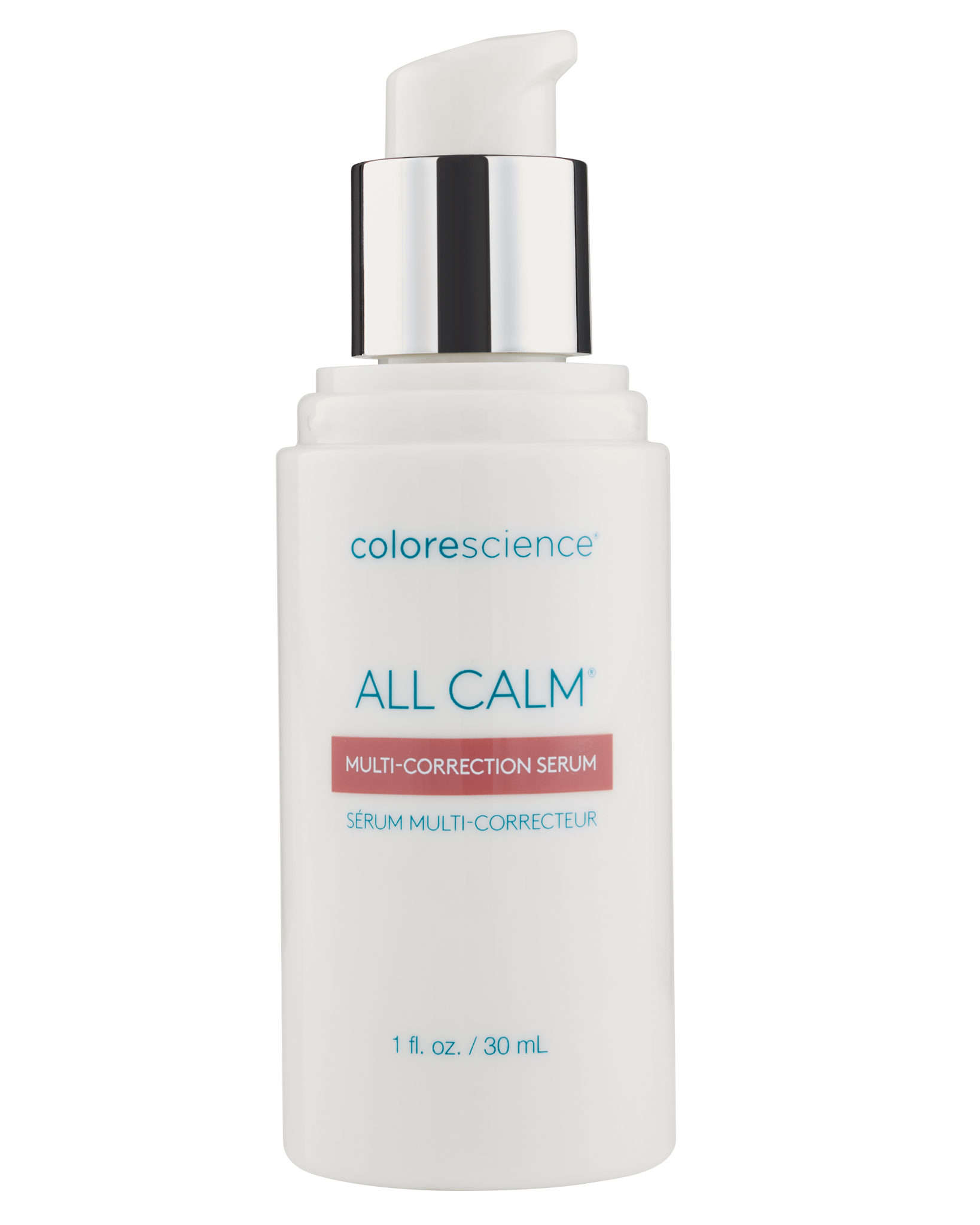 Colorescience Sérum Multi-Correction ALL CALM®