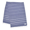 Luna XL Towel