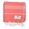 Luna Towel