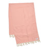 Serena XL Towel