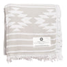 Willow Towel