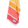 Candy Towel