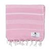 Luna XL Towel