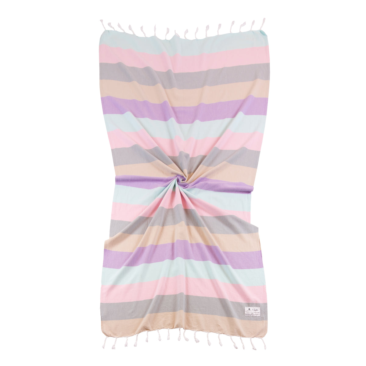 Serviette MARIA