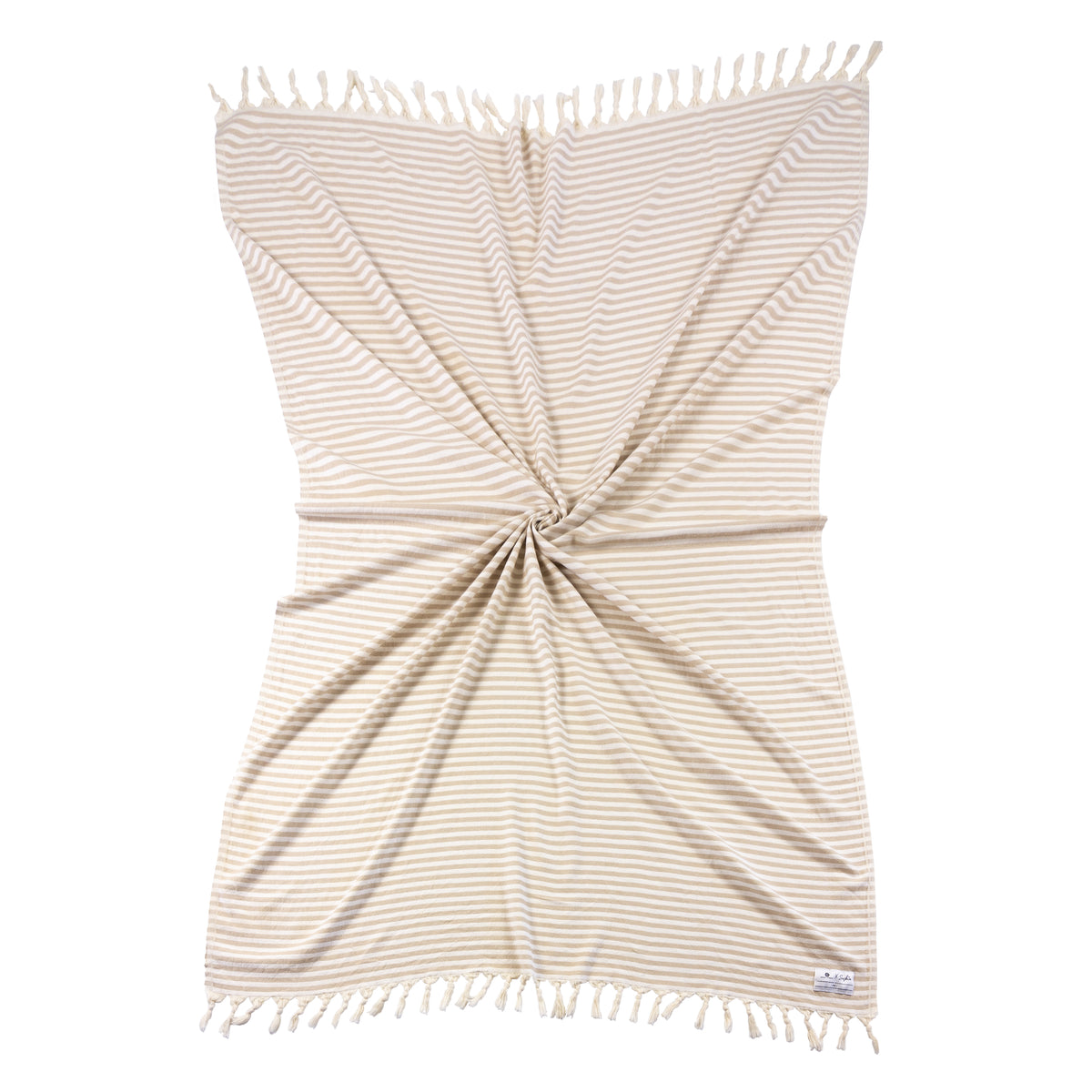 SERENA XL Towel