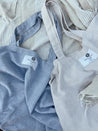 Sac Nantucket